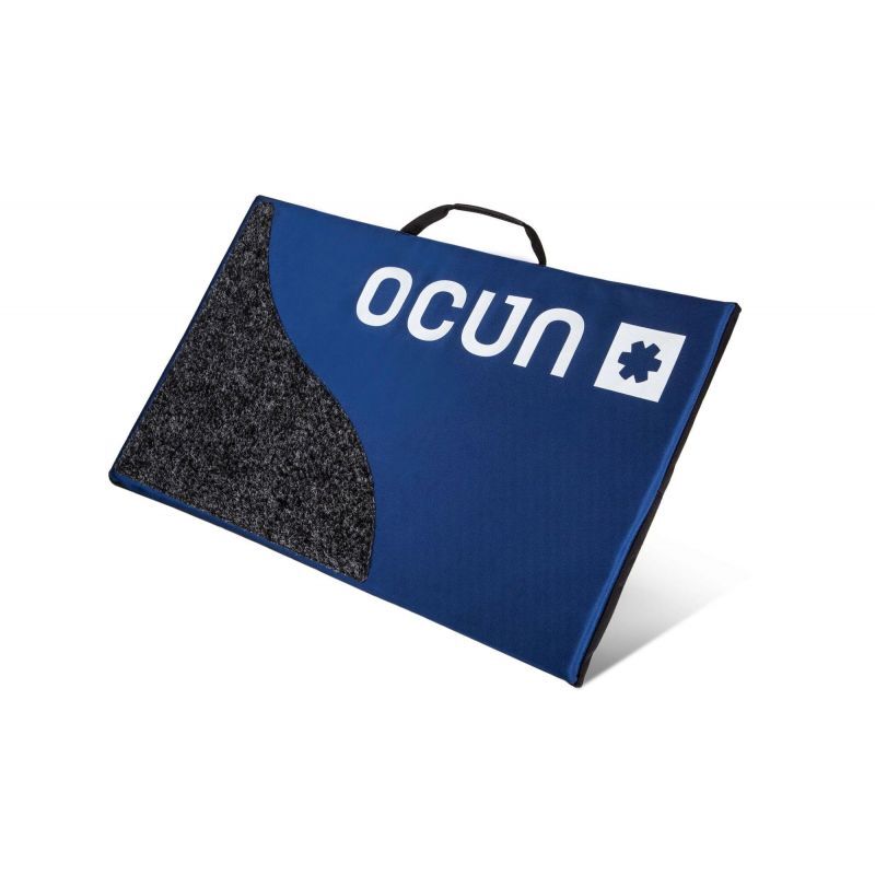 Ocún Sitpad Crash pad Hardloop