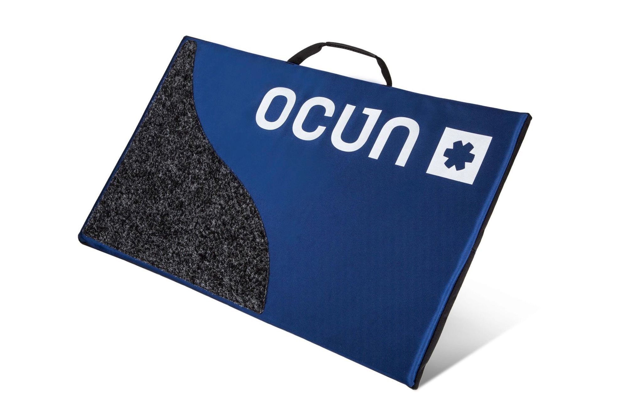 Ocún Sitpad - Bouldermatky | Hardloop