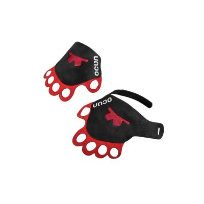 Crack Gloves Lite - Gants escalade