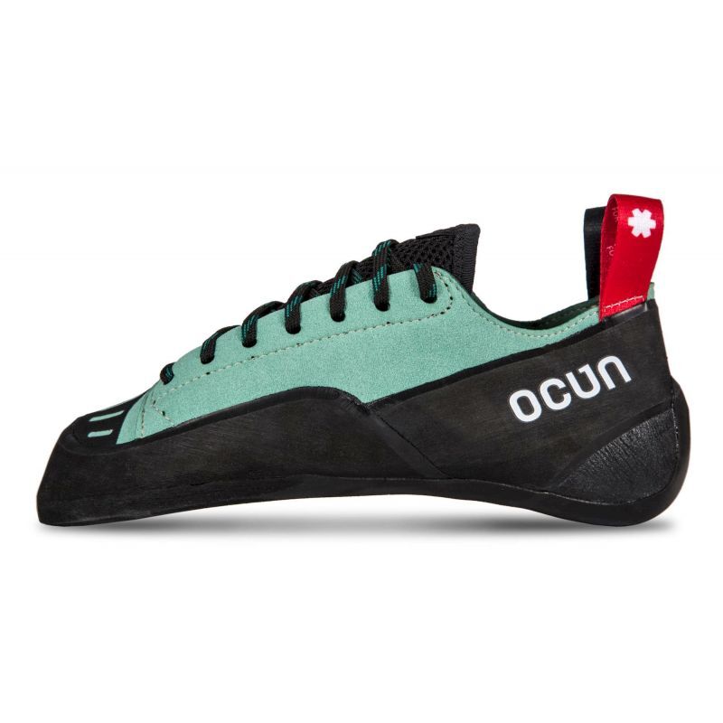 Ocún Striker Lu - Climbing shoes | Hardloop