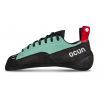 Ocún Striker Lu - Climbing shoes | Hardloop