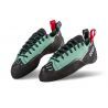 Ocún Striker Lu - Climbing shoes | Hardloop