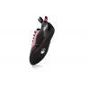 Ocún Striker Lu - Climbing shoes | Hardloop
