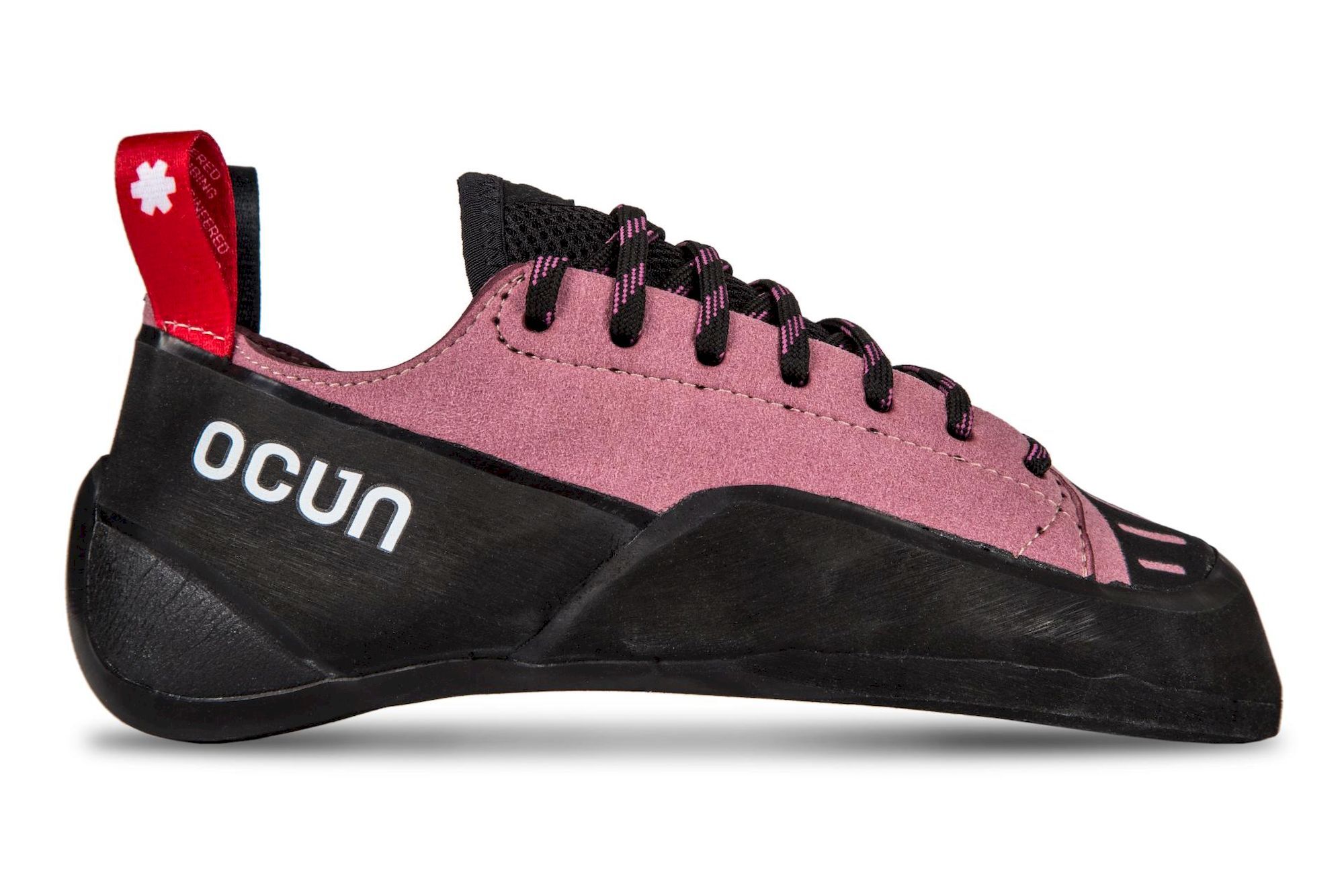 Ocún Striker Lu - Climbing shoes | Hardloop