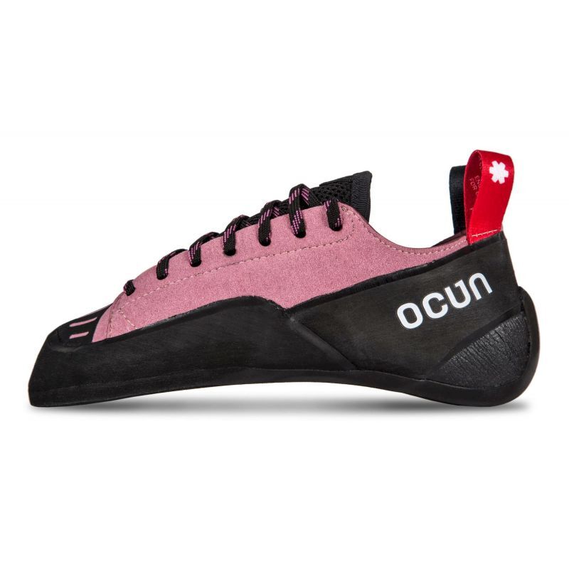 Ocún Striker Lu - Buty wspinaczkowe | Hardloop