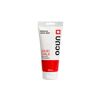 Chalk Liquid 100 Ml - Magnésio