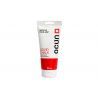 Ocún Chalk Liquid 100 Ml - Magnesio | Hardloop