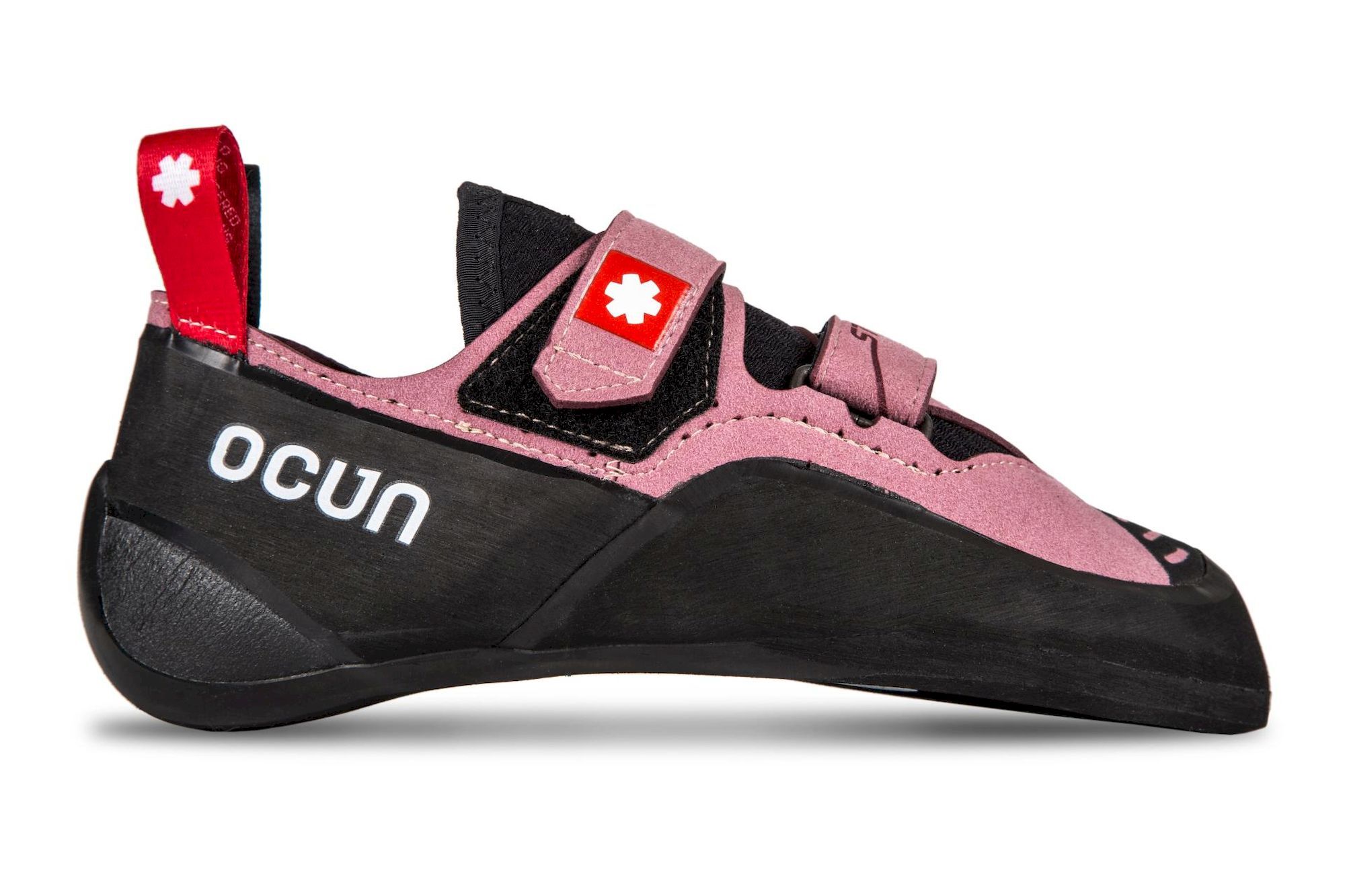 Ocún Striker QC - Climbing shoes | Hardloop