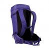 Blue Ice Yagi 28 - Mochila ski de montanha | Hardloop