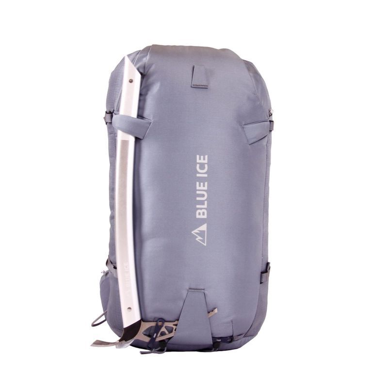 Blue Ice Kume 32 - Mountaineering backpack
