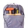 Blue Ice Kume 32 - Mochila de alpinismo | Hardloop