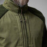 Fjällräven Vardag Pile Jacket - Polar homem | Hardloop
