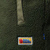 Fjällräven Vardag Pile Jacket - Polaire homme | Hardloop