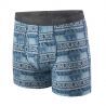 Home: Dolomite Blue