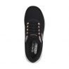 Skechers Skech-Lite Pro - Glimmer Me - Scarpe - Donna | Hardloop