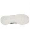 Skechers Skech-Lite Pro - Glimmer Me - Scarpe - Donna | Hardloop
