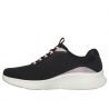 Skechers Skech-Lite Pro - Glimmer Me - Scarpe - Donna | Hardloop