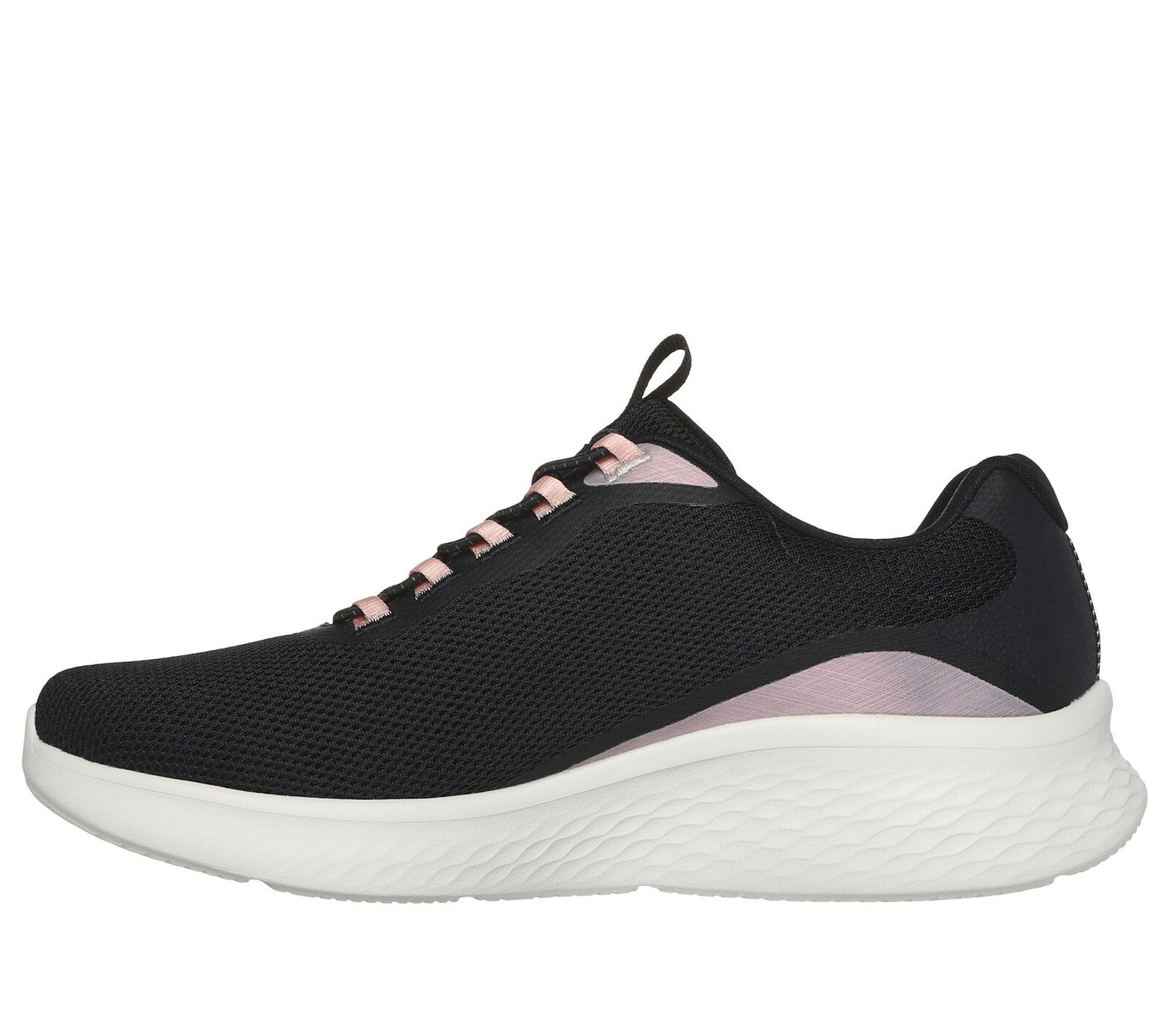 Skechers Skech-Lite Pro - Glimmer Me - Scarpe - Donna | Hardloop