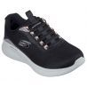 Skechers Skech-Lite Pro - Glimmer Me - Scarpe - Donna | Hardloop