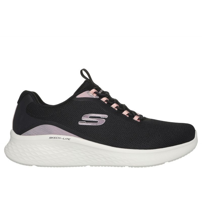 Scarpe da donna outlet skechers