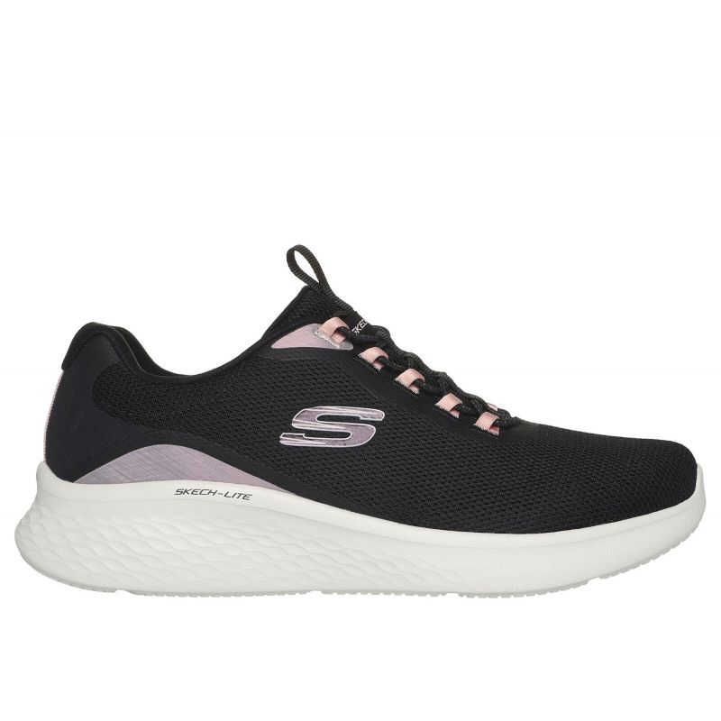 Skechers Skech-Lite Pro - Glimmer Me - Scarpe - Donna | Hardloop