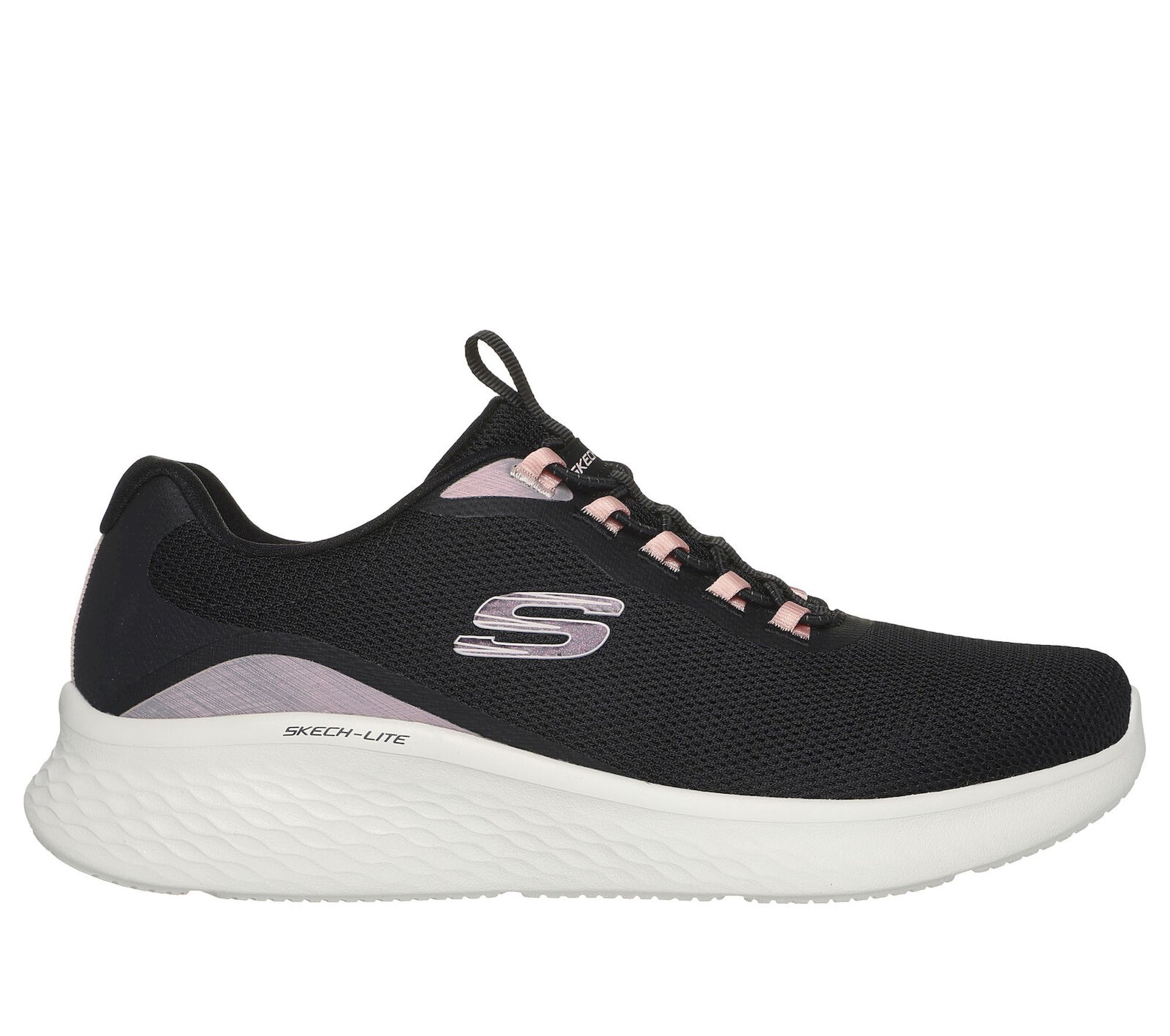 Skechers Skech-Lite Pro - Glimmer Me - Shoes - Women's | Hardloop