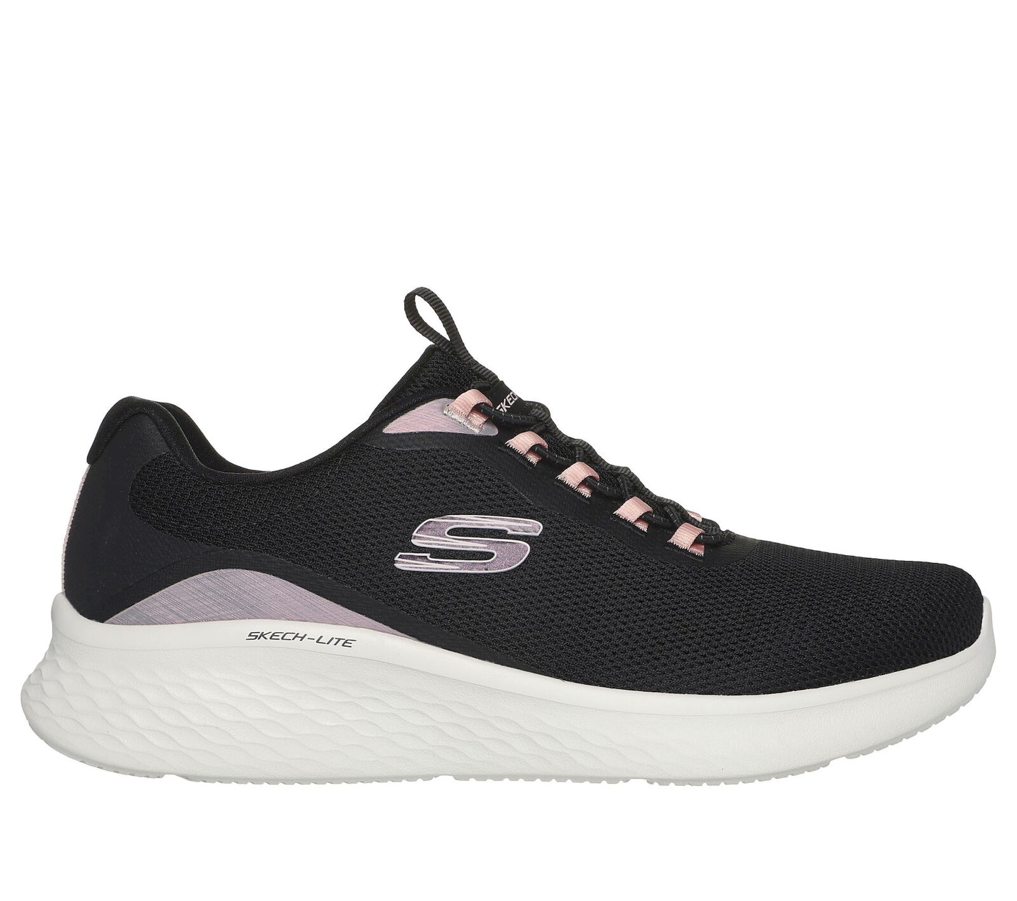 Zapatillas outlet señora skechers