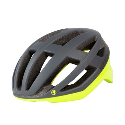 FS260 Pro MIPS Helmet II - Pyöräilykypärä - Miehet