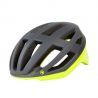 Hi Viz Yellow