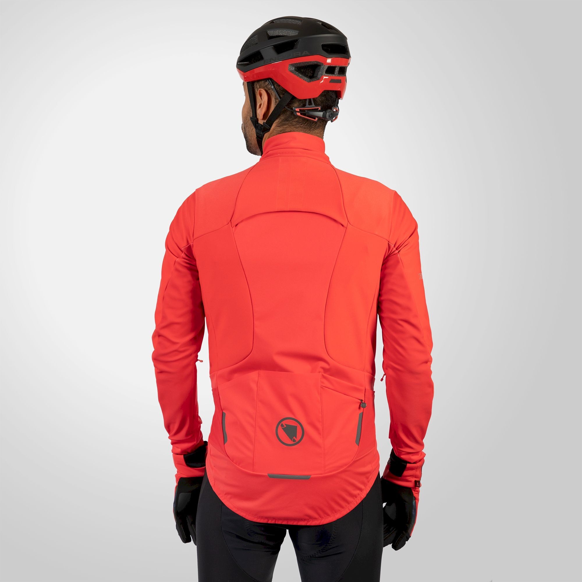 Endura Pro SL 3-Season Jacket - Cycling jacket - Men's
