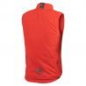 Endura Pro SL PrimaLoft Gilet II - Gilet ciclismo - Uomo | Hardloop