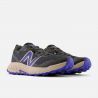 New Balance Fresh Foam Hierro V7 Gore-Tex - Trail running shoes - Women's