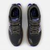 New Balance Fresh Foam Hierro V7 Gore-Tex - Trail running shoes - Women's
