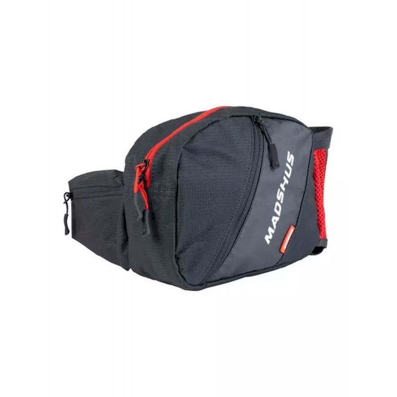 Hydration 2025 belt bag