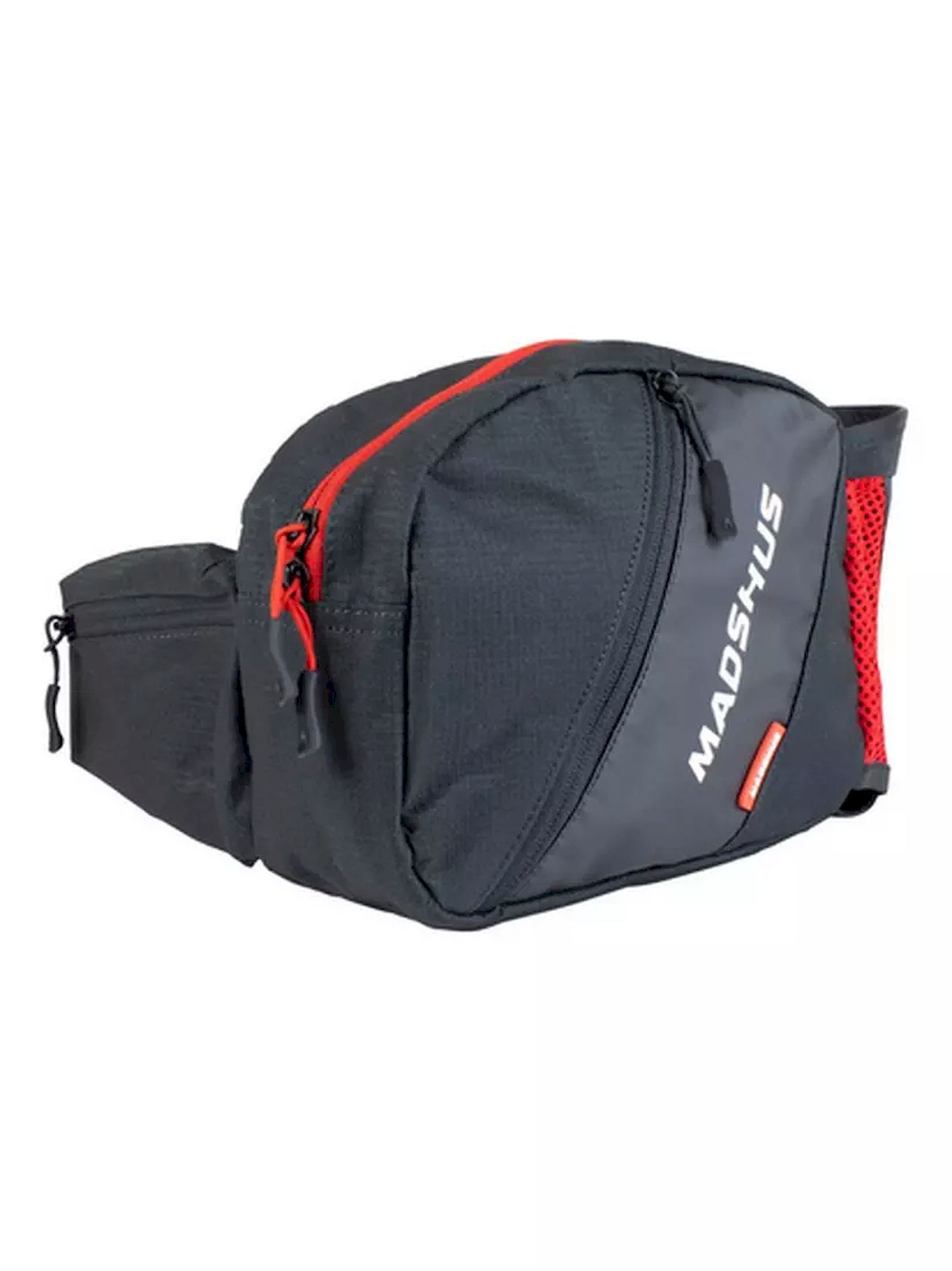 Madshus Waist Belt Bag - Hydration belt | Hardloop