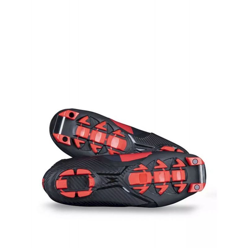 Madshus Race Pro Classic - Chaussures ski de fond | Hardloop
