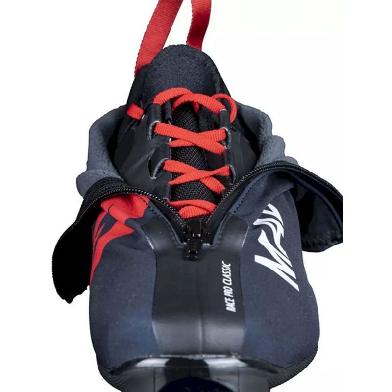 Madshus Race Pro Classic - Botas ski de fundo | Hardloop