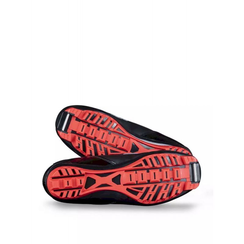 Madshus Endurace Classic - Langlaufschoenen | Hardloop