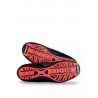 Madshus Endurace Classic - Botas ski de fundo | Hardloop