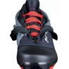 Madshus Endurace Classic - Botas ski de fundo | Hardloop