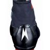 Madshus Endurace Classic - Botas ski de fundo | Hardloop