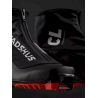 Madshus Endurace Classic - Botas ski de fundo | Hardloop