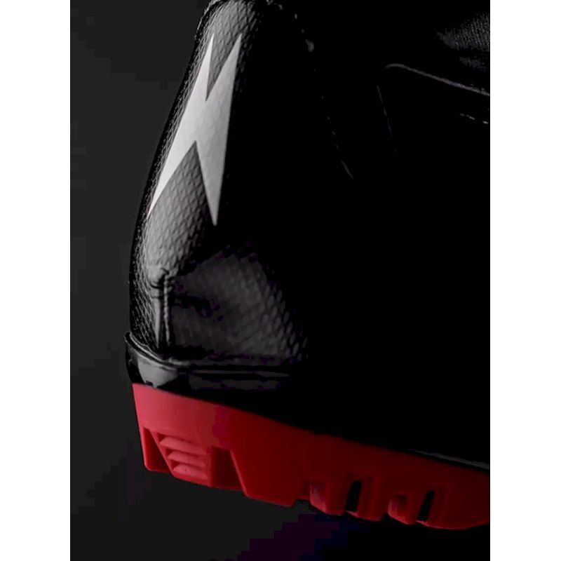 Madshus Endurace Classic - Cross-country ski boots | Hardloop