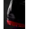 Madshus Endurace Classic - Botas ski de fundo | Hardloop