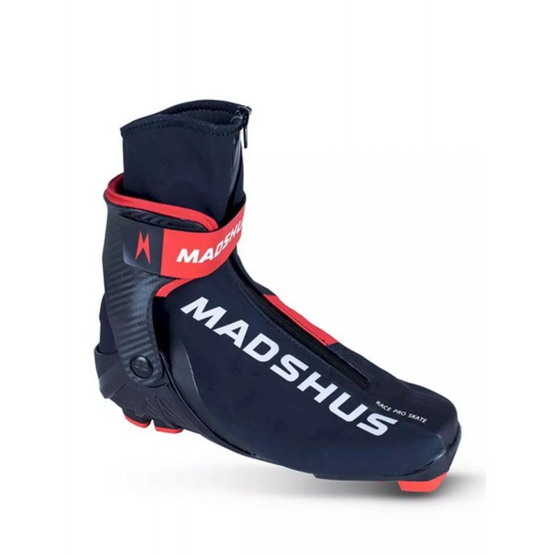 Madshus Race Pro Skate - Buty do nart biegowych | Hardloop