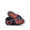 Madshus Race Pro Skate - Buty do nart biegowych | Hardloop