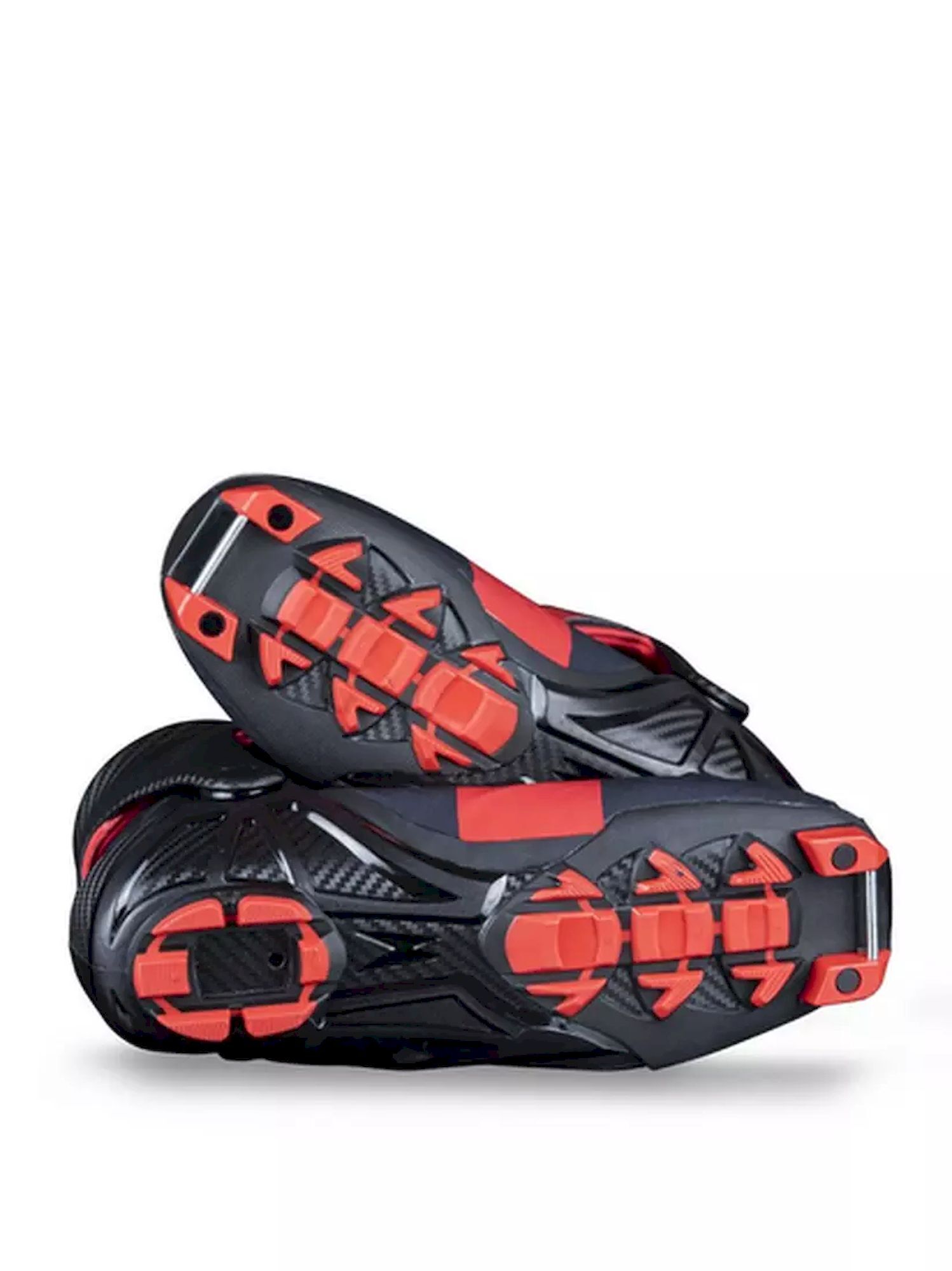 Madshus Race Pro Skate - Cross-country ski boots | Hardloop