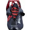 Madshus Race Pro Skate - Buty do nart biegowych | Hardloop