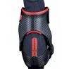Madshus Race Pro Skate - Buty do nart biegowych | Hardloop