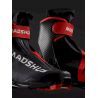 Madshus Race Pro Skate - Buty do nart biegowych | Hardloop